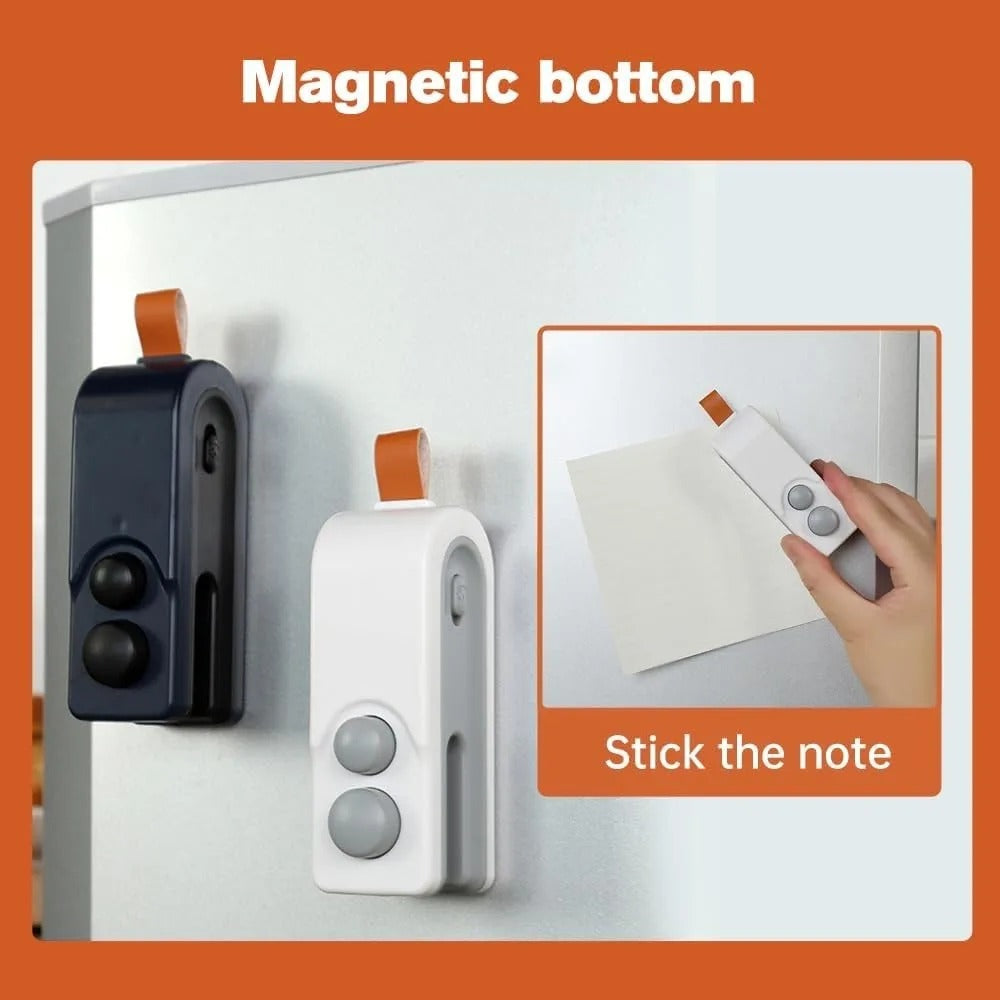 Mini Bag Sealer