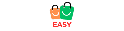 Easy