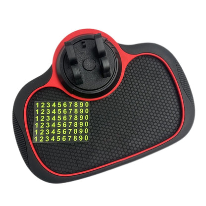 Car Anti-Slip Mat Auto Phone